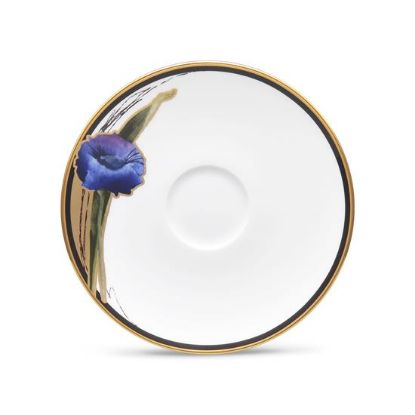 Picture of New Tea Cup Saucer