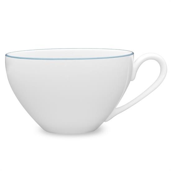Picture of New Tea Cups