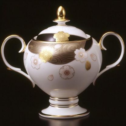 Picture of New Sugar Bowl