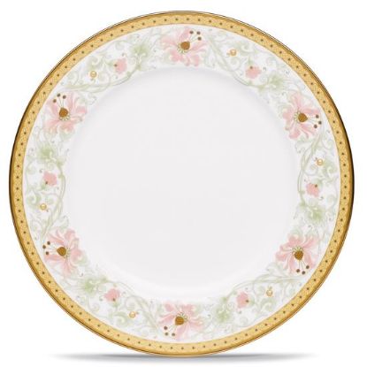 Picture of New Salad Plates