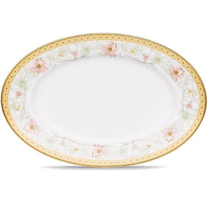 Picture of New Pickle Dish