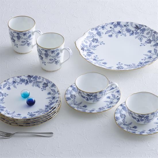 Picture of 5pc. Place Setting