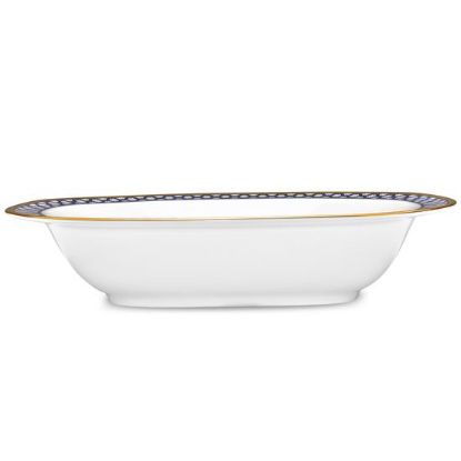 Picture of New Open Veg. Bowl