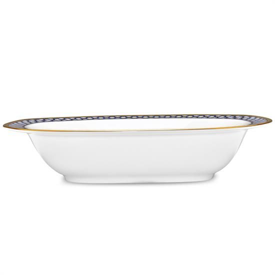 Picture of New Open Veg. Bowl