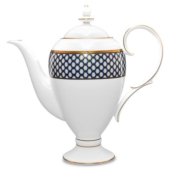 Picture of New Coffee Pot