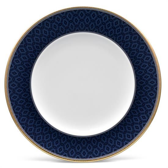 Picture of New Accent Salad Plate