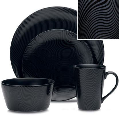 Picture of 5pc. Place Setting