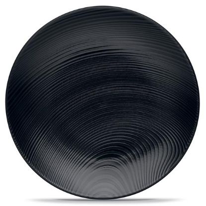 Picture of New Salad Plates