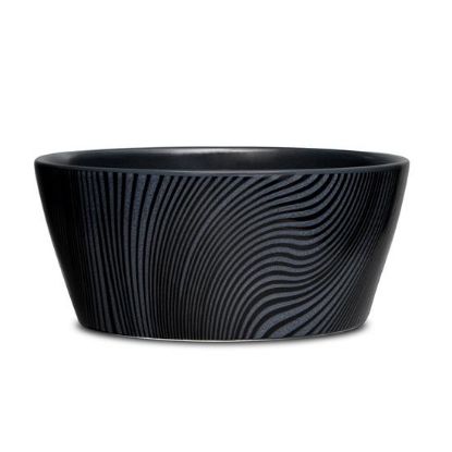 Picture of New Fruit Bowl