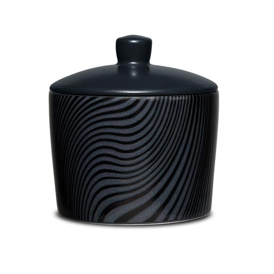 Picture of New Sugar Bowl