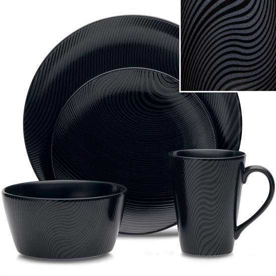 Picture of New 4pc. Setting