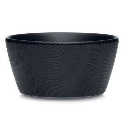 Picture of New Cereal Bowl