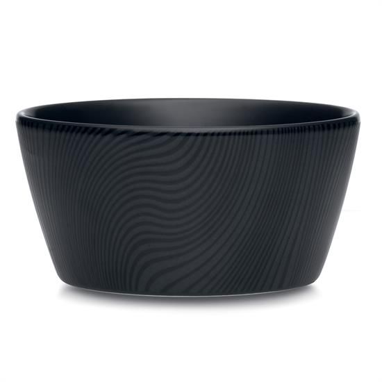 Picture of New Cereal Bowl