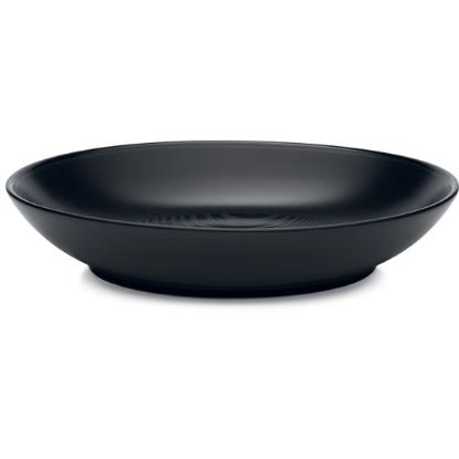Picture of New Pasta Bowl