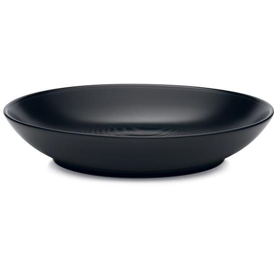 Picture of New Pasta Bowl