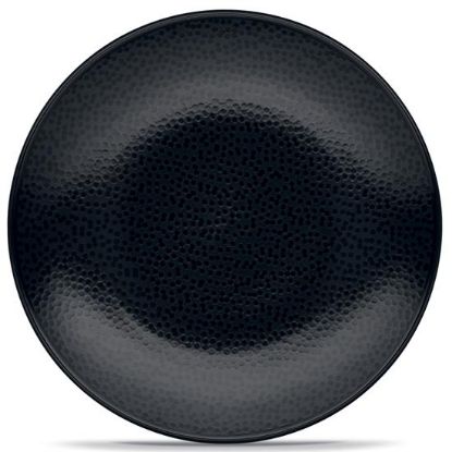 Picture of New Salad Plates