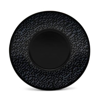 Picture of New Tea Cup Saucer