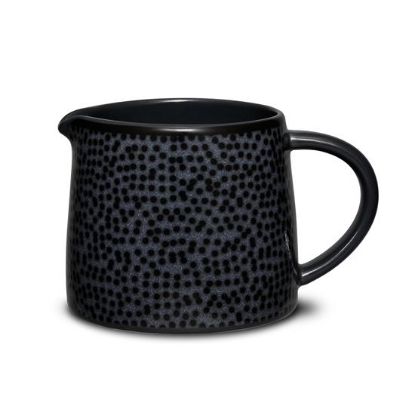 Picture of New Cream Pitcher