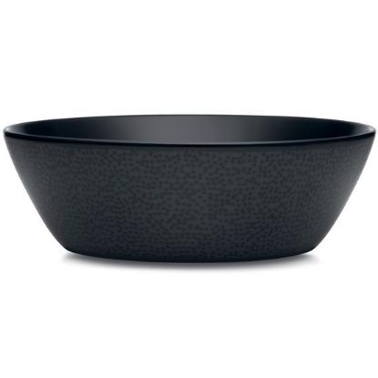 Picture of New Round Vegetable