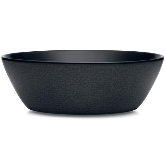 Picture of New Round Vegetable