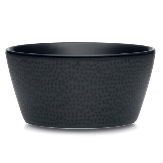 Picture of New Cereal Bowl