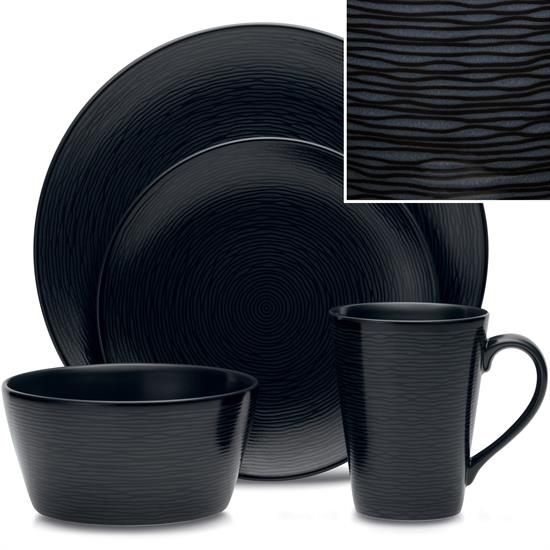 Picture of 5pc. Place Setting