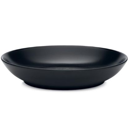 Picture of New Pasta Bowl