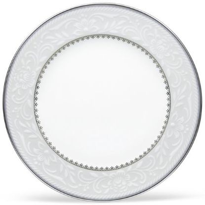 Picture of New Butter Plates