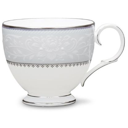 Picture of New Tea Cups