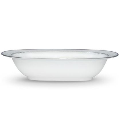 Picture of New Open Veg. Bowl