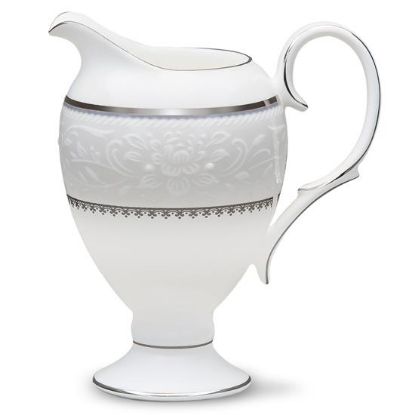 Picture of New Cream Pitcher