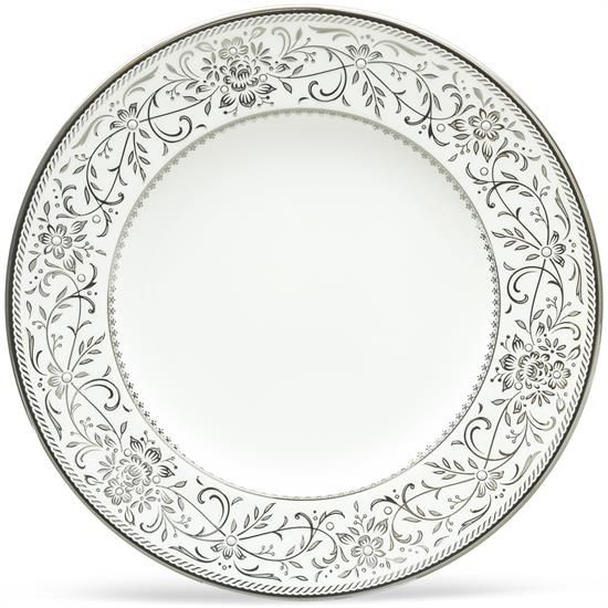 Picture of New Accent Salad Plate