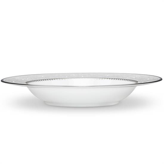 Picture of New Rim Soup