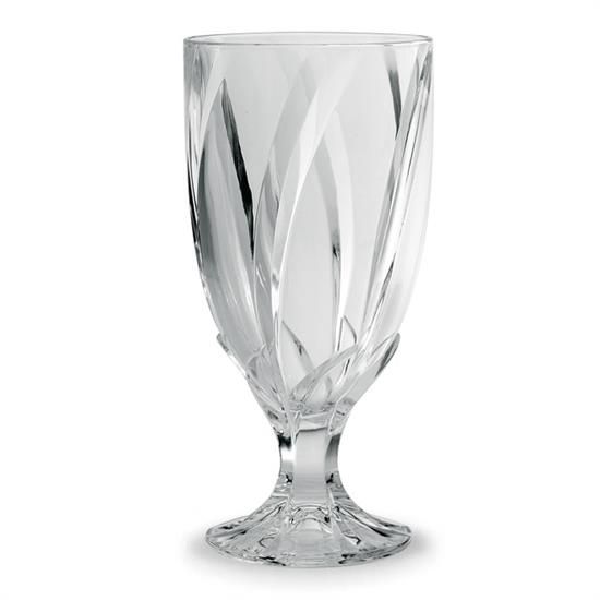 Picture of New Iced Bev. Glass