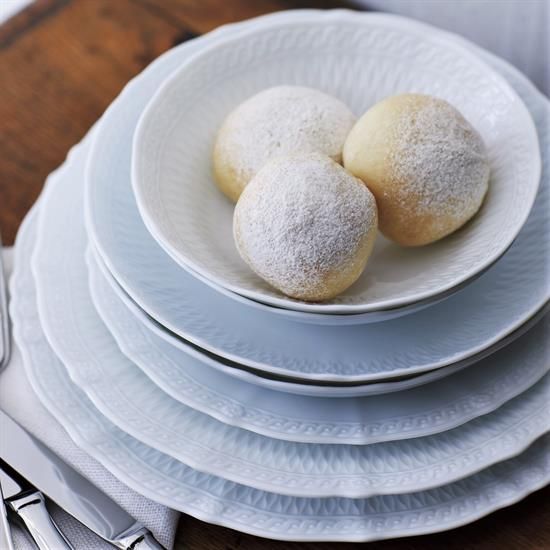 Picture of New 5pc. Setting