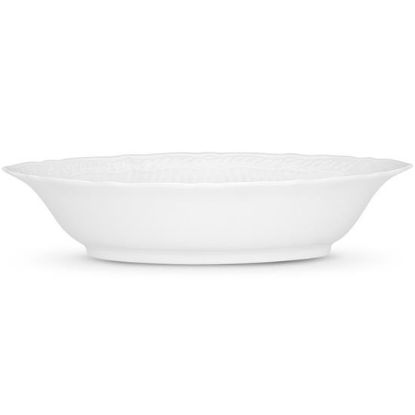 Picture of New Open Vegetable Sm.