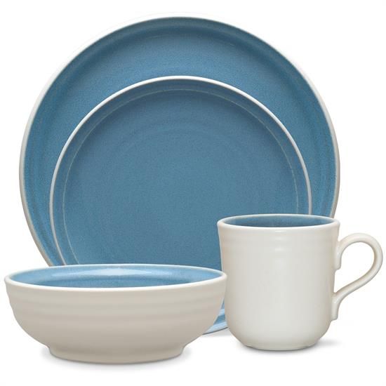 Picture of 5pc. Place Setting