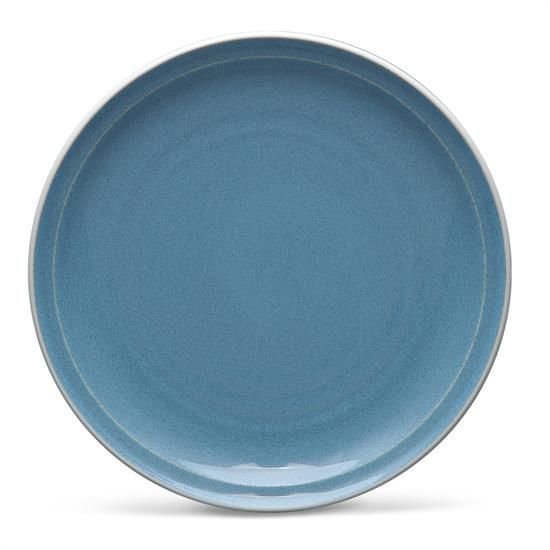 Picture of New Salad Plates