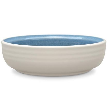 Picture of New Open Veg. Bowl