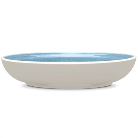 Picture of New Pasta Bowl