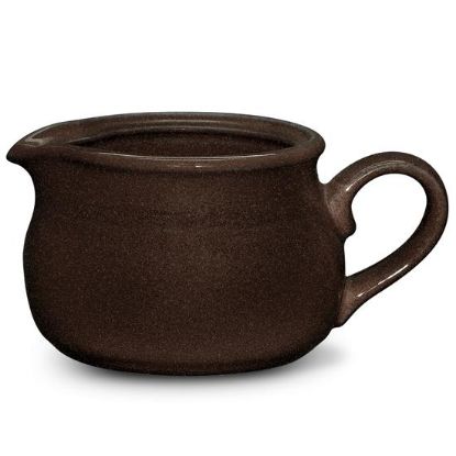 Picture of New Sauce Boat