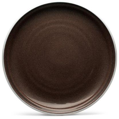 Picture of New Service Plate 12"