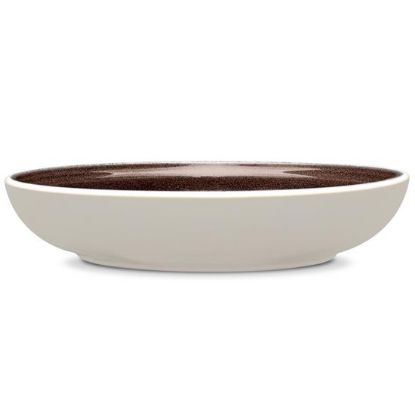 Picture of New Pasta Bowl