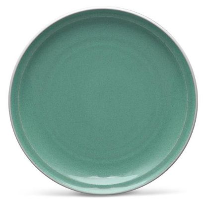 Picture of New Salad Plates