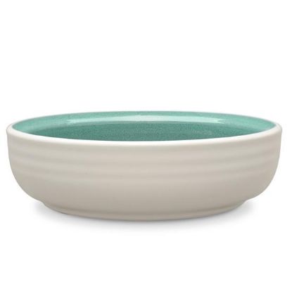 Picture of New Open Veg. Bowl