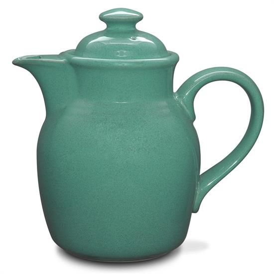 Picture of New Coffee Pot