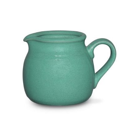 Picture of New Cream Pitcher