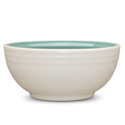 Picture of New Round Vegetable