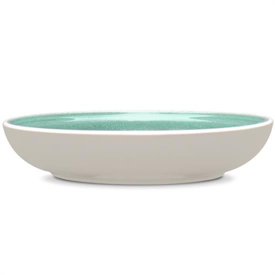 Picture of New Pasta Bowl