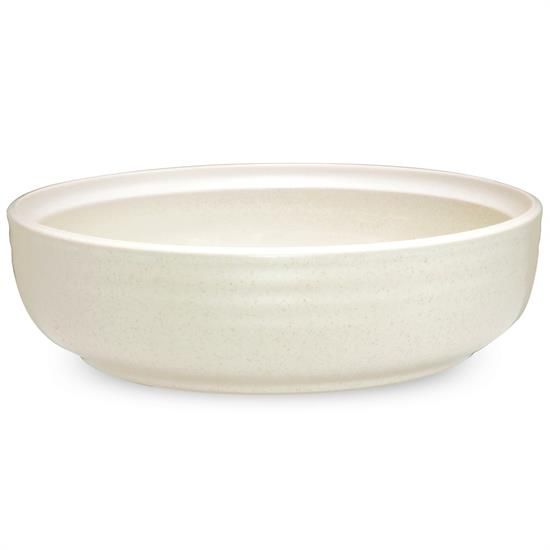 Picture of New Open Veg. Bowl